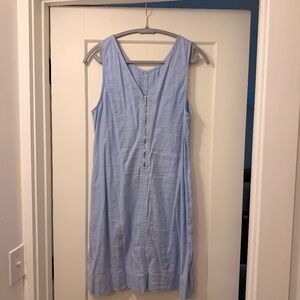 Summer Dress - Tommy Bahama